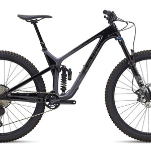 2024 Marin Rift Zone 29" Carbon XR