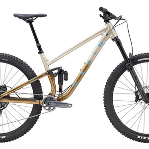 2024 Marin Rift Zone 29" XR