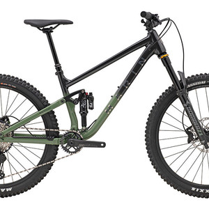 2024 Marin Rift Zone 27.5" XR