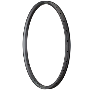 e*thirteen Grappler Race Carbon Enduro Rim (2024)