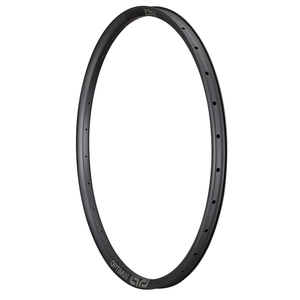 e*thirteen Optimus Race Carbon Trail Rim (2024)