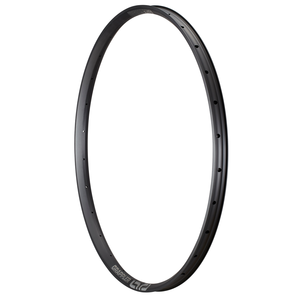 ⑩e*thirteen LG1+ アルミ リム 27.5インチ 1本 Wheels E-thirteen LG1+ 27.5 - B Bikes