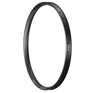 e*thirteen Grappler Race Alloy E*Spec Enduro Rim (2024)