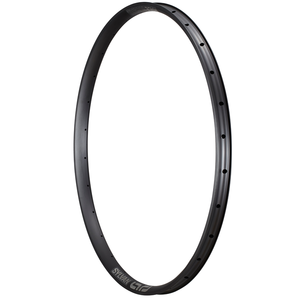 e*thirteen LG1 Plus Enduro Rim - Reviews, Comparisons, Specs