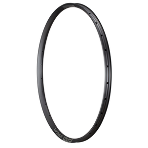  e*thirteen Optimus Race Alloy Trail Rim (2024)