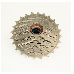 e*thirteen LG1 7 Speed Integrated Cassette (2024)
