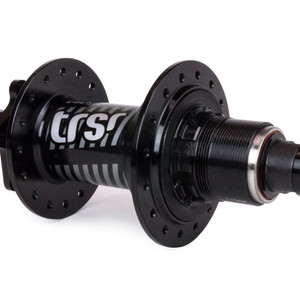 e*thirteen SL Race Rear Hub (2024)