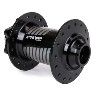 e*thirteen SL Race Front Hub (2024)