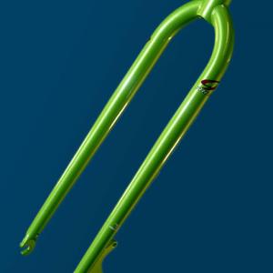 fk263c01_green.jpg