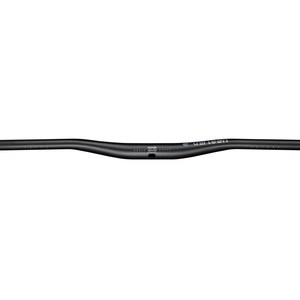 e*thirteen Covert I.C.R. Race Carbon Handlebar (2024) - Black