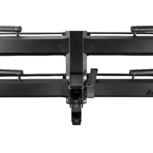 Küat Piston Pro (2024) - Black