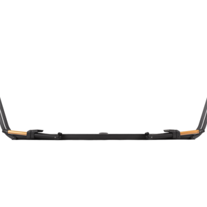 Küat Piston SR (2024)