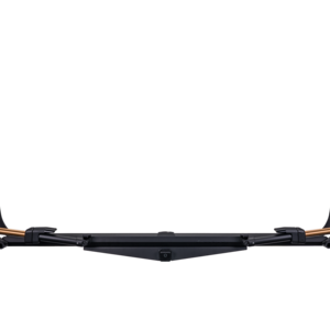 Küat Piston SR Hitch Rack (2024)