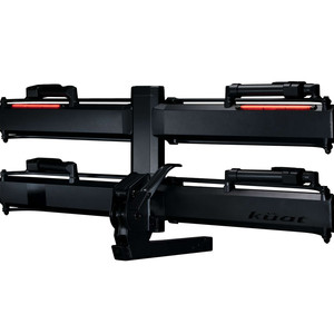 Küat Piston Pro X (2024)