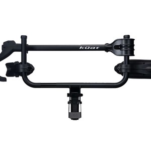 Küat Transfer V2 (2024) 1-Bike