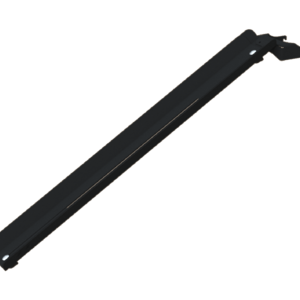 Küat Access Bike Ramp For NV 2.0 Series (2024)
