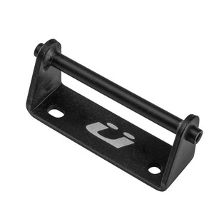 Küat Dirtbag Thru-Axle Adapter (2024) 9x100