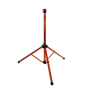 Küat Tri-Doc Stand (2024)