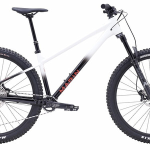 2024 Marin San Quentin 29" 3