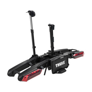 Thule Thule Epos 2 with Lights (2024)