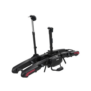 Thule Epos (2024)