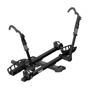 Thule T2 Pro XTR (2024)