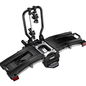 Thule EasyFold XT (2024)