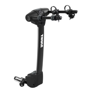 Thule Thule Apex XT (2024)