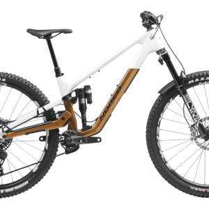 2024 Norco Sight C SE 29