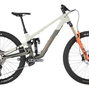 2024 Norco Sight C1 29