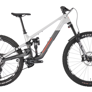 2024 Norco Sight C SE MX