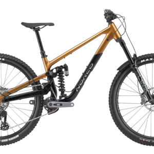 2024 Norco Sight A1 29