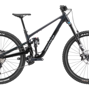 2024 Norco Sight A2 29 (Black)