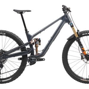 2024 Norco Optic C1 29