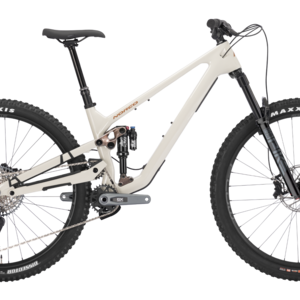 2024 Norco Optic C2 29