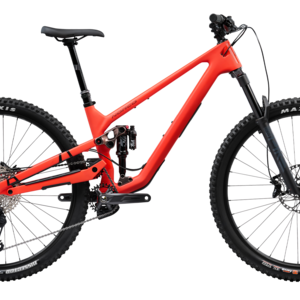 2024 Norco Optic C3 29
