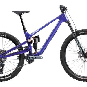 2024 Norco Optic C2 MX