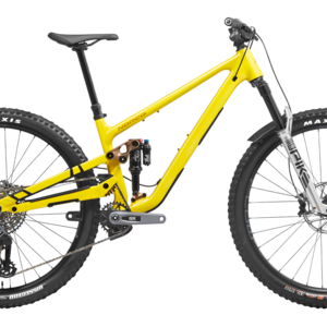 2024 Norco Optic A1 29