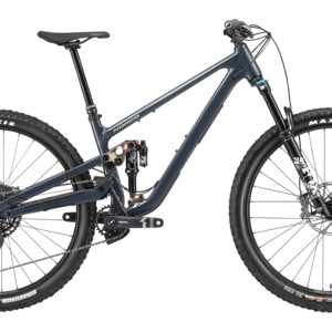 2024 Norco Optic A2 29
