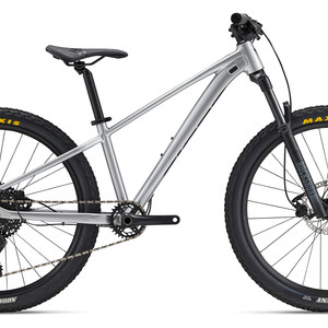 2024 Giant STP 26