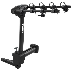 Thule Apex XT Swing (2024)
