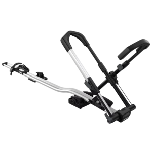 Thule UpRide (2024)
