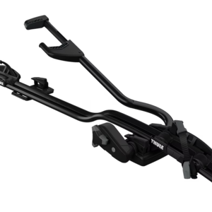Thule ProRide XT (2024)