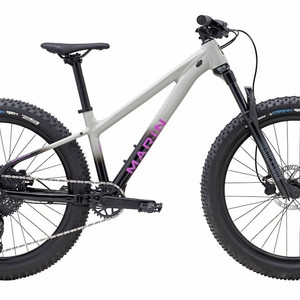 2024 Marin San Quentin 24"