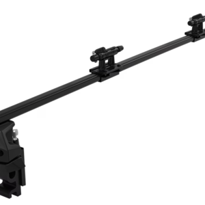 Thule Bed Rider Pro (2024)