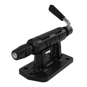 Thule Low Rider Pro (2024)