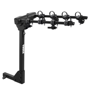 Thule Range (2024)