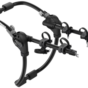 Thule Gateway Pro (2024)