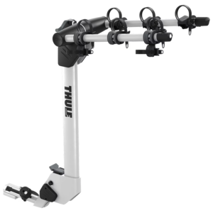 Thule Helium Pro (2024)