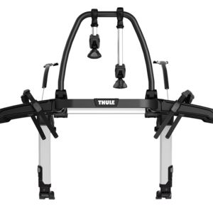 Thule OutWay Platform (2024)